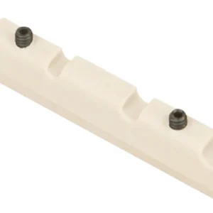 Sadowsky Parts - Just-A-Nut III - 4 String - 38.5 mm (1.50") Preisknaller