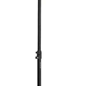 K&M 11888 Orchesternotenpult, schwarz Rabatt