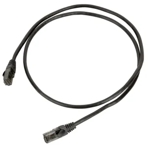 Nur Für Kurze Zeit One Control OC10 Link Cable, 1 m