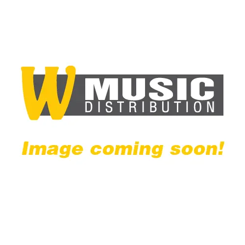 Warwick Teambuilt Pro Series Streamer CV, 5-String - Vintage Sunburst Transparent Satin Bestseller