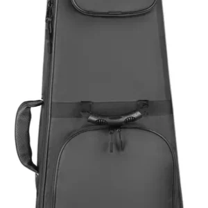 Sadowsky Professional Road Bag - Electric Bass Gig Bag Mega-Angebot