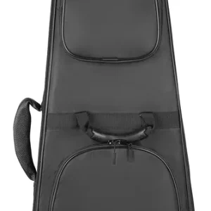 Sadowsky Professional Road Bag - Electric Guitar Gig Bag Top-Angebot