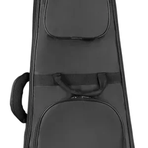 Bestseller Sadowsky PortaBag Express - Electric Guitar Gig Bag
