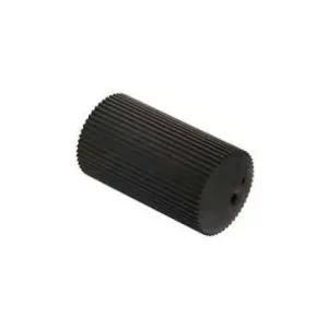 Top-Angebot K&M 252317 Parkettschoner mit Rillen