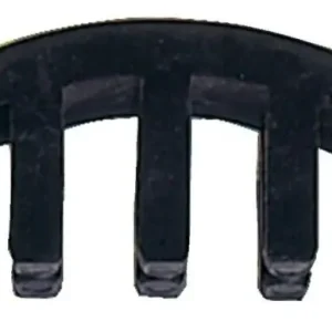Garantierte Lieferung GEWA Dämpfer Violine 3/4 u. 1/2 Gummi