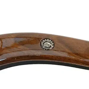 Viva la Musica VLM Standard Violin 1/2 - 1/4 Garantierte Lieferung