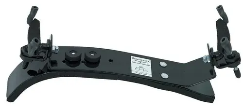 Bestpreis Bonmusica Schulterstütze Violine 4/4