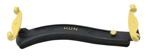 KUN Schulterstütze Super Violin 4/4 Begrenztes Angebot