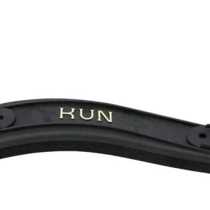 KUN Schulterstütze Standard Violine 4/4 Versand Am Gleichen Tag