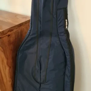 Neuheit DIMBATH 3400 3/4 Cello Gigbag, Marine