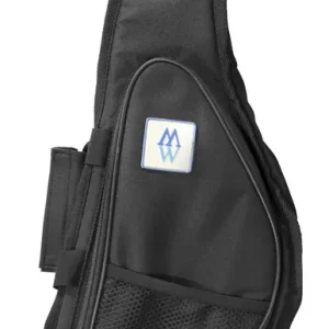 Sonderaktion MW Gigbag Alt-Saxophon