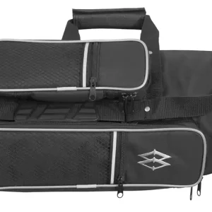 MW Gigbag Trompete Billig
