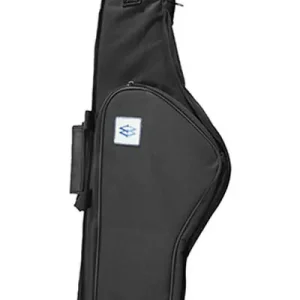 MW Gigbag Tenor-Saxophon Online Kaufen