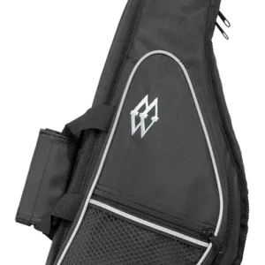 MW Gigbag Alt-Saxophon Beliebt