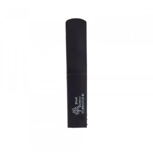 FORESTONE Alt-Sax Blätter, Black Bamboo medium, Stärke 2,5 Geprüft