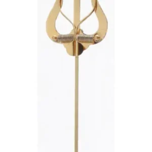 RMB Riedl 303-21 M Marschgabel Tenorhorn Highlight