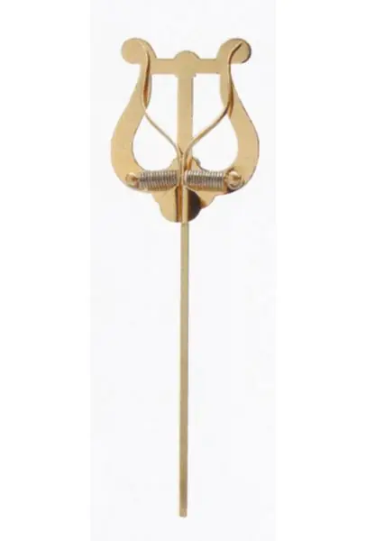 RMB Riedl 303 M Marschgabel Tenorhorn Top-Seller
