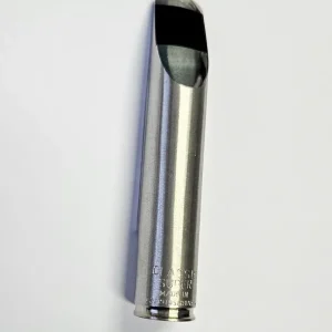 Bestpreis AMATI 280/2 Classic Super Metall Mundstück für Tenor-Saxophon