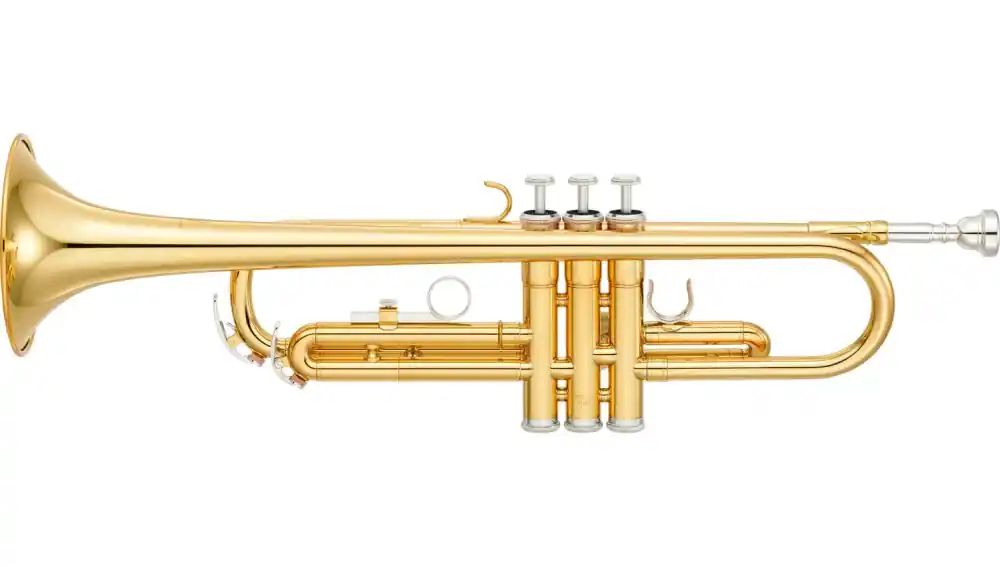 Yamaha YTR-2330 Bb-Trompete Jetzt Bestellen