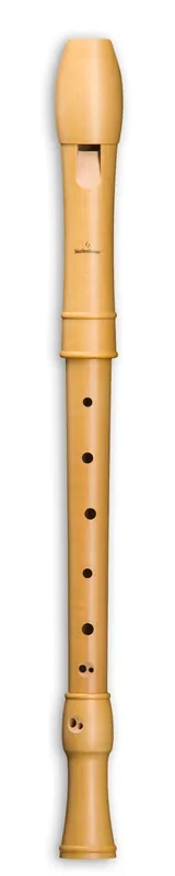 Top-Angebot Mollenhauer 2206 Canta Altblockflöte Birnbaum barock