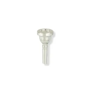 ARNOLD & SONS Cup 11 Tenorhorn Mundstück Billig