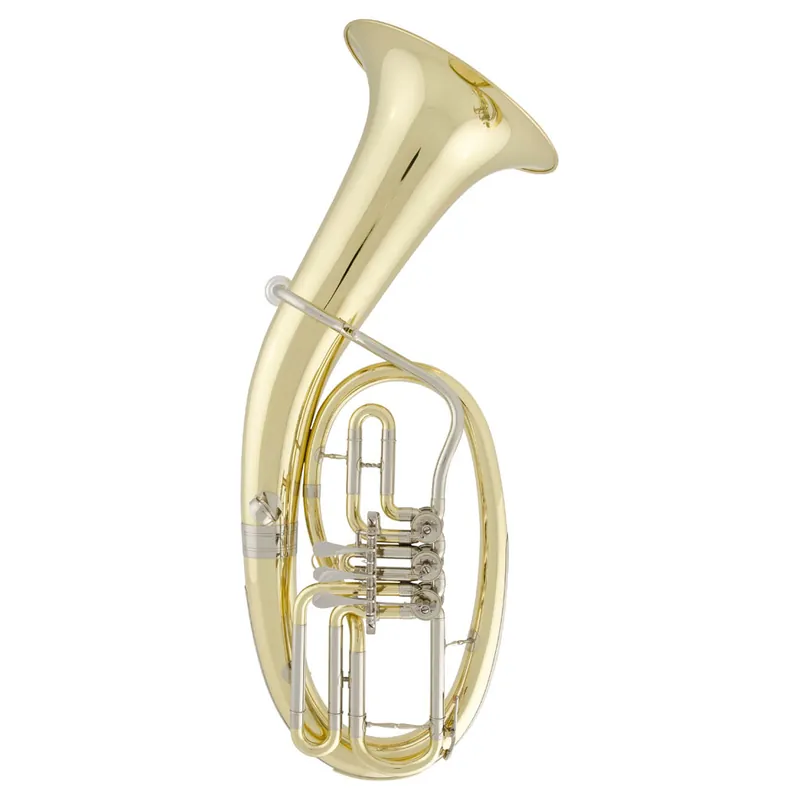 ARNOLD & SONS ATH-5500 Tenorhorn Jetzt Kaufen