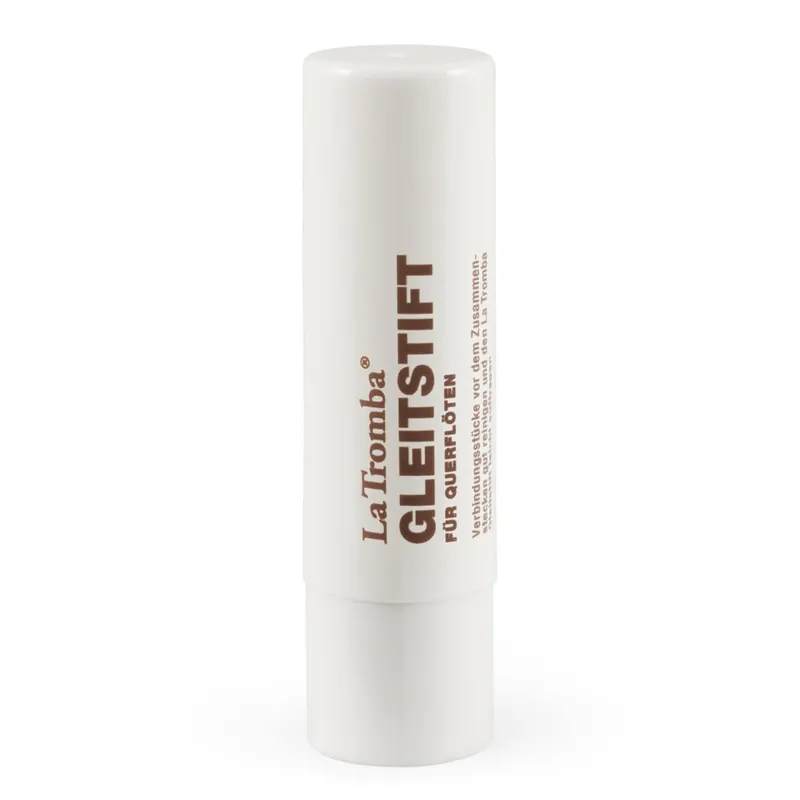 LA TROMBA 57350 F4 Gleitstift für Querflöte Garantierte Lieferung