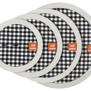 Garantierte Lieferung Rohema 618142 Mr. Muff Muffins Set