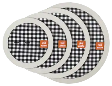 Garantierte Lieferung Rohema 618142 Mr. Muff Muffins Set