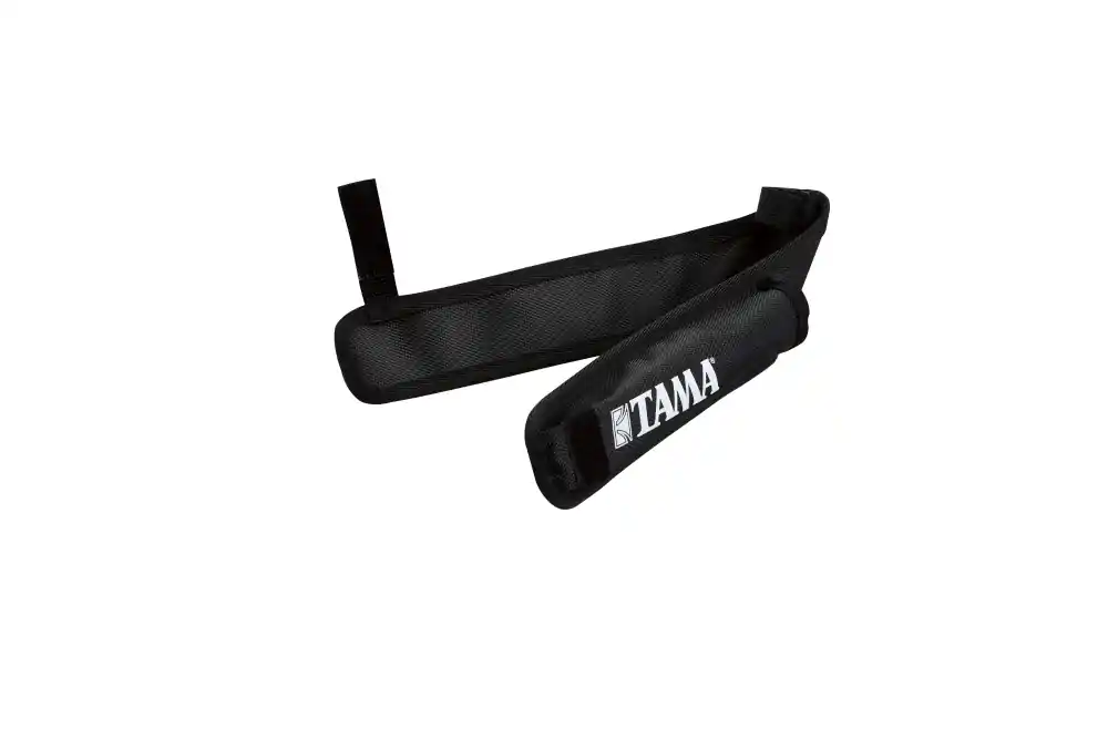 Heißes Angebot TAMA STH10 Drum Stick Holder
