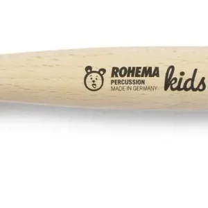 Highlight Rohema 61804 Junior Glockenstab