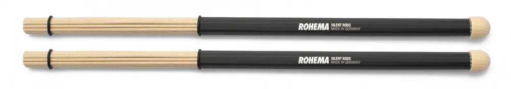 Gratis Versand Rohema Silent Rods