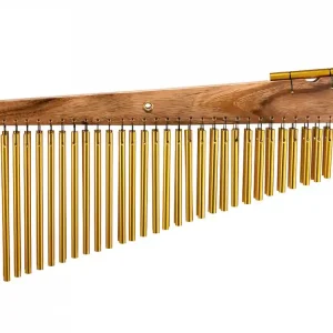 Schneller Versand MEINL CH66HF Percussion High-Frequency Series Chimes