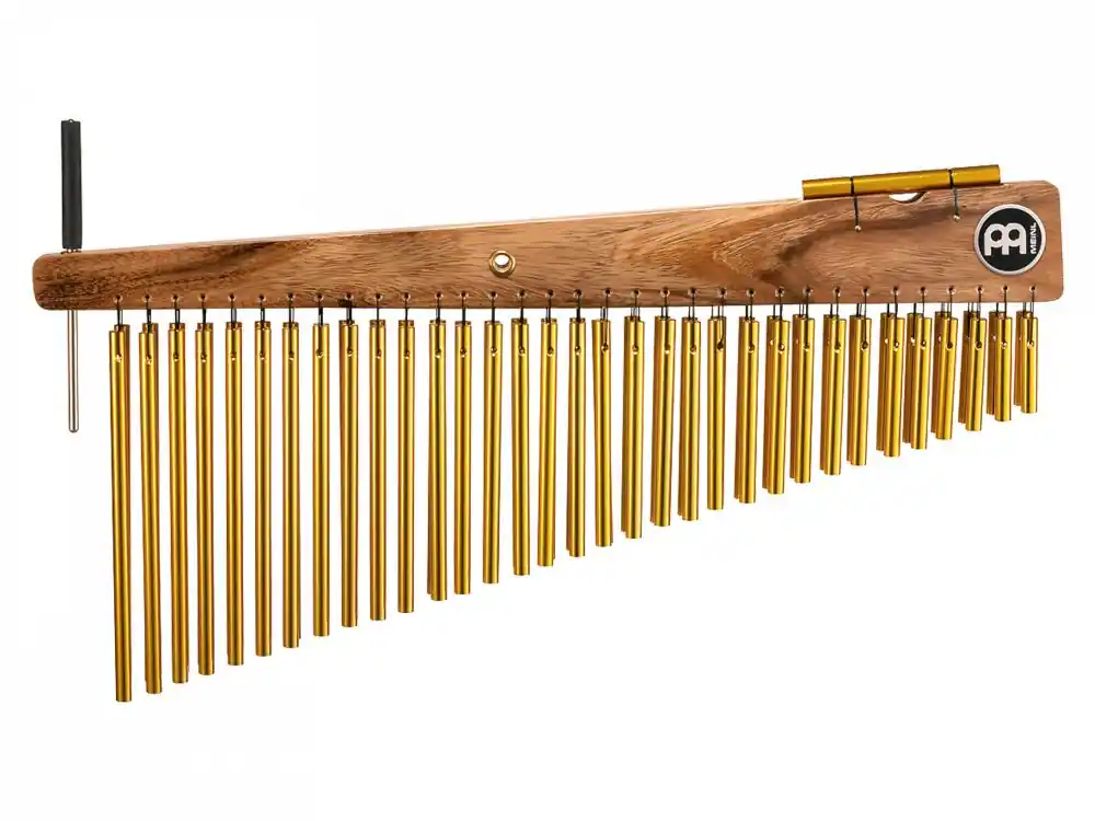 Schneller Versand MEINL CH66HF Percussion High-Frequency Series Chimes