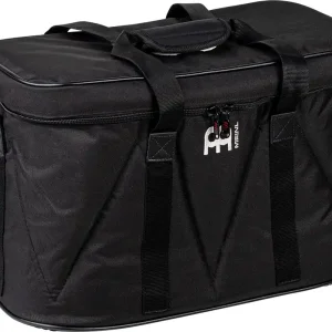 Geprüft Meinl MBB Percussion Professional Bongo Bag