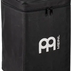 Meinl MSTCJB-BP Percussion Cajon Backpack Zertifiziert