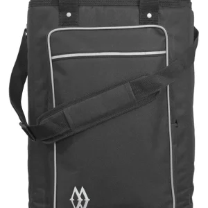 Top-Seller MW Gigbag Cajon Premium 48x30x30cm