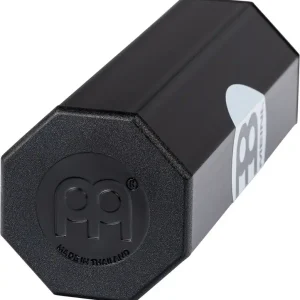 Expressversand MEINL SH8BK Percussion Octagonal Aluminum Shaker - Small