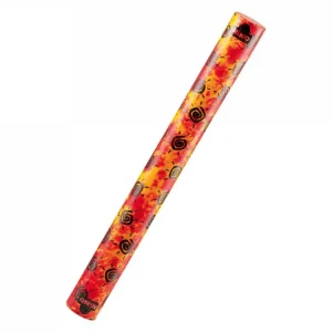 NINO SRS1-L Percussion Regenmacher Gratis Versand