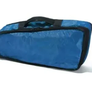 Sonor B-11 Tasche für NG 11 Glockenspiel Neu Im Sortiment