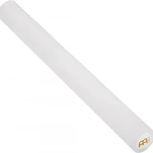 Markenprodukt MEINL Sonic Energy CSBRM Coated Crystal Silicone Rod - Medium