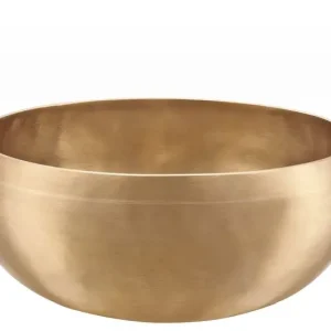 Geprüft MEINLSonic Energy SB-C-800 Cosmos Series Singing Bowl, 16,8 cm, 800 g
