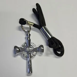 VIC FIRTH Vickey Stimmschlüssel Kostenloser Rückversand