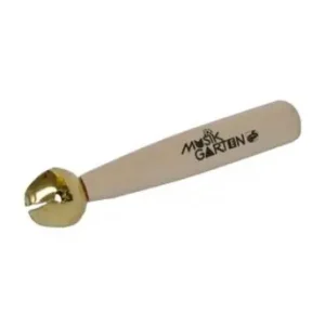 HOHNER MH 400001 Musikgarten Glöckchen Gratis Versand