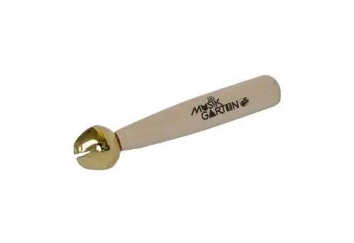 HOHNER MH 400001 Musikgarten Glöckchen Gratis Versand