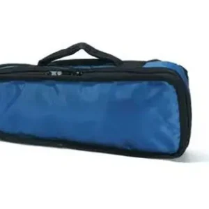Schnäppchen SONOR B-SG Tasche für SG und GS Glockenspiel