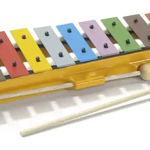 SONOR GS Kinder-Glockenspiel Sopran Wochenendangebot