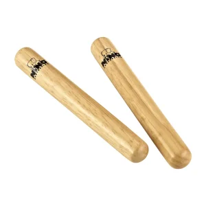 Online Kaufen NINO 574 Holz Claves regular