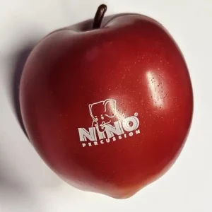 NINO 536 Obst Shaker Apfel Bestpreis