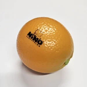 Finale Aktion NINO 536 Frucht Shaker Orange